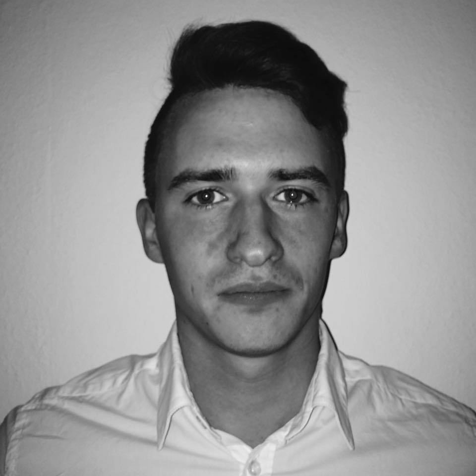 Peter A. Sicari